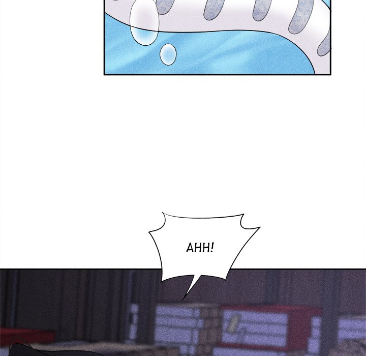King of Lavitan King of Lavitan EP 47 - Toomics page 30 - 