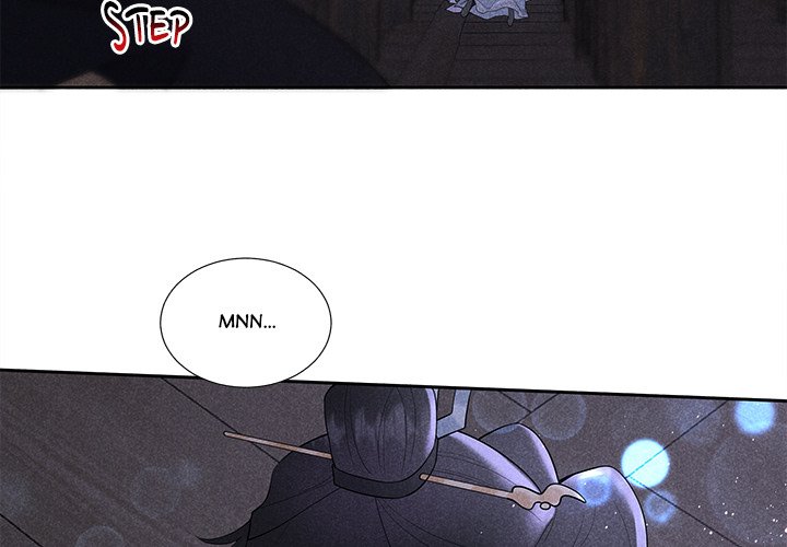 King of Lavitan King of Lavitan EP 47 - Toomics page 4 - 