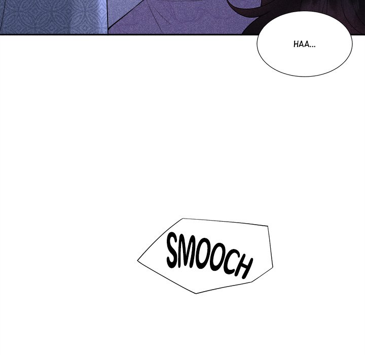King of Lavitan King of Lavitan EP 47 - Toomics page 32 - 