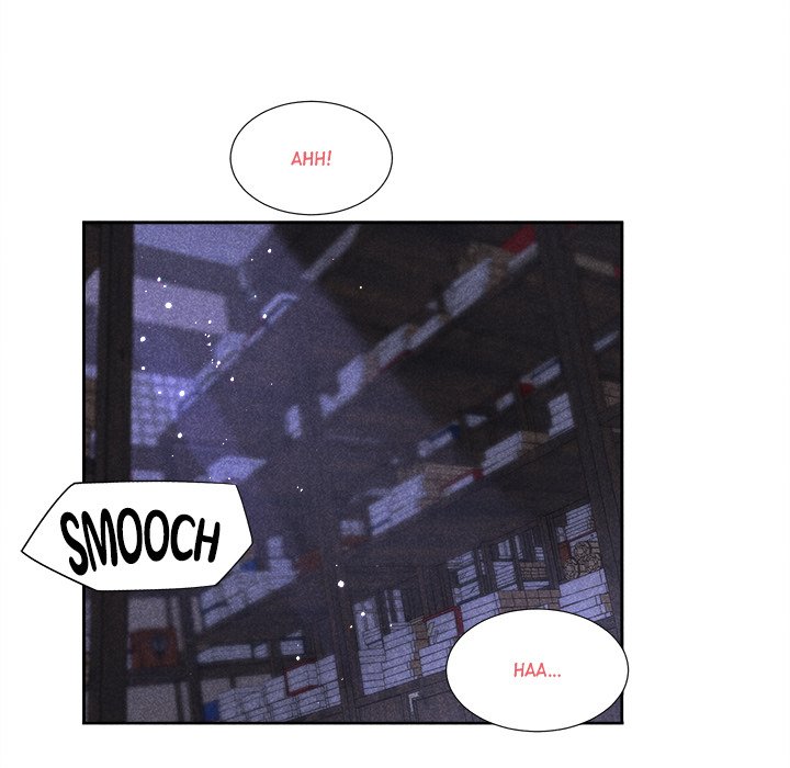 King of Lavitan King of Lavitan EP 47 - Toomics page 33 - 