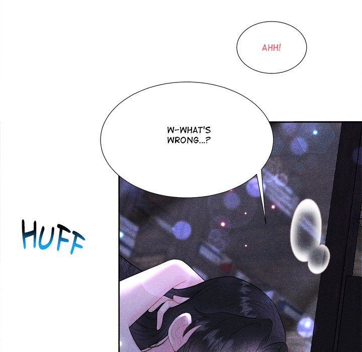 King of Lavitan King of Lavitan EP 47 - Toomics page 35 - 