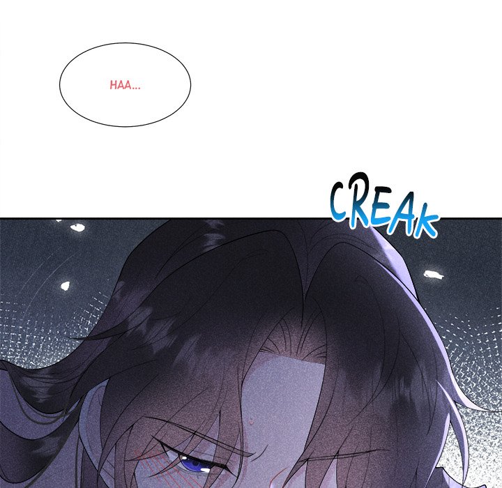 King of Lavitan King of Lavitan EP 47 - Toomics page 37 - 