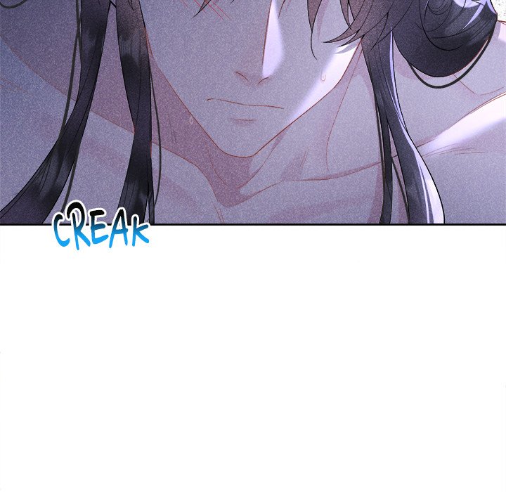 King of Lavitan King of Lavitan EP 47 - Toomics page 38 - 