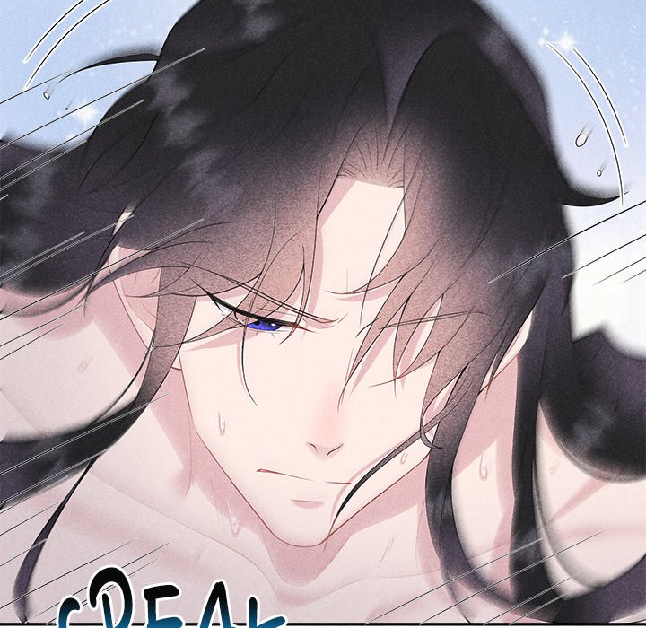 King of Lavitan King of Lavitan EP 47 - Toomics page 41 - 