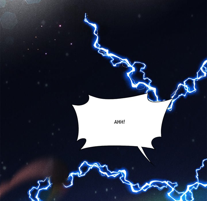 King of Lavitan King of Lavitan EP 47 - Toomics page 44 - 