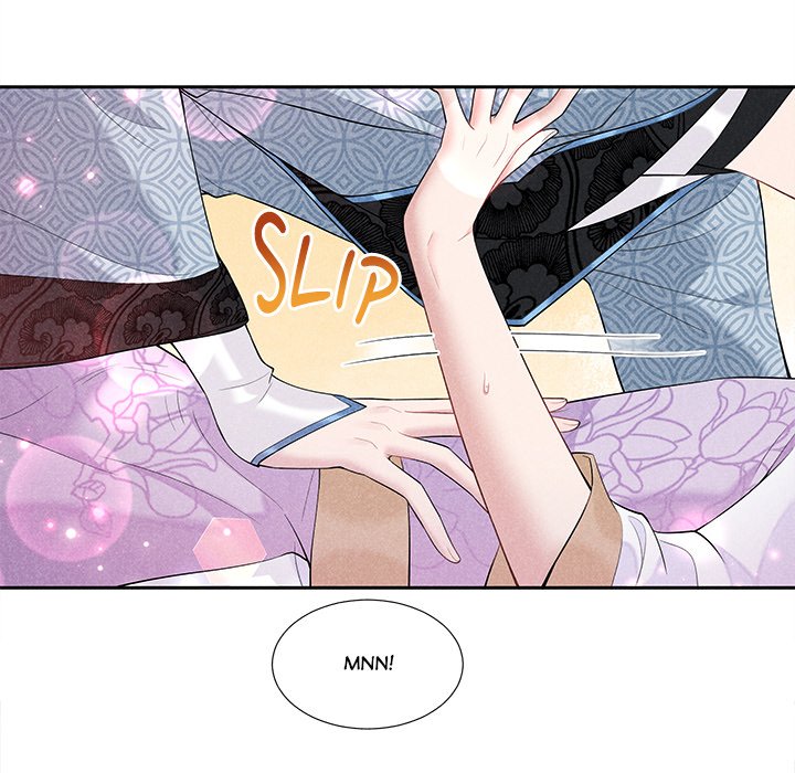 King of Lavitan King of Lavitan EP 47 - Toomics page 6 - 
