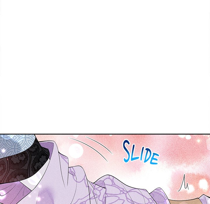King of Lavitan King of Lavitan EP 47 - Toomics page 7 - 