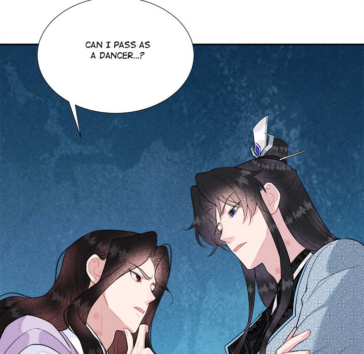 King of Lavitan King of Lavitan EP 47 - Toomics page 63 - 