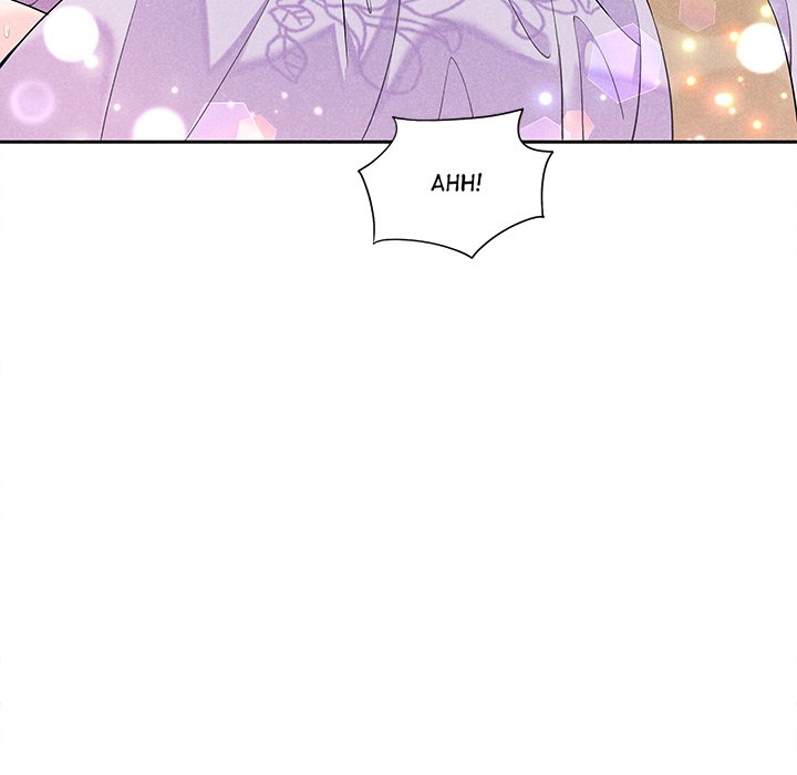 King of Lavitan King of Lavitan EP 47 - Toomics page 8 - 