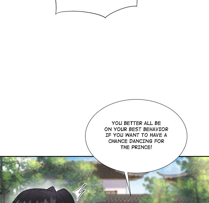 King of Lavitan King of Lavitan EP 47 - Toomics page 76 - 