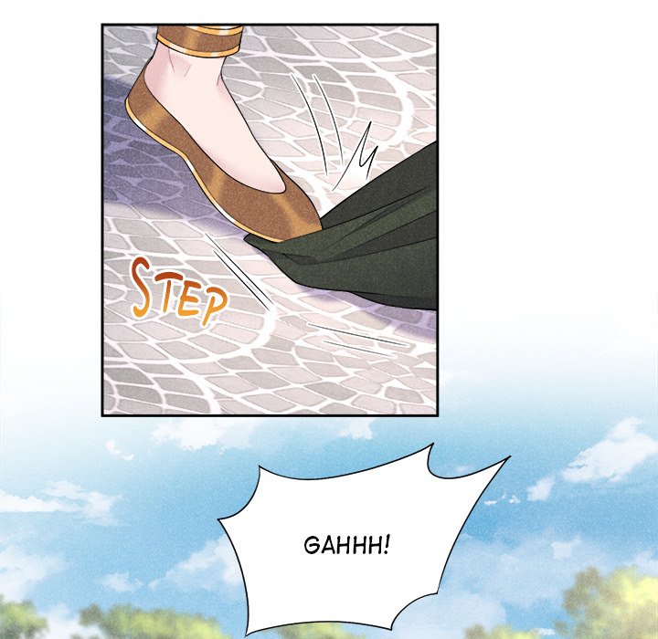 King of Lavitan King of Lavitan EP 47 - Toomics page 78 - 