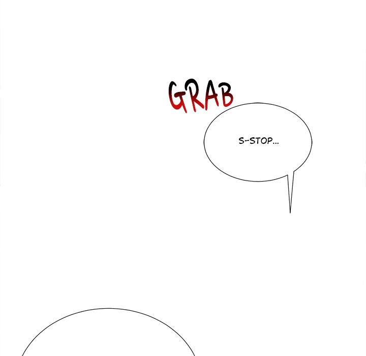 King of Lavitan King of Lavitan EP 47 - Toomics page 9 - 