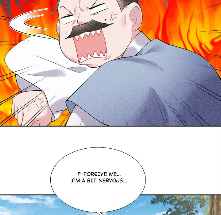 King of Lavitan King of Lavitan EP 47 - Toomics page 81 - 