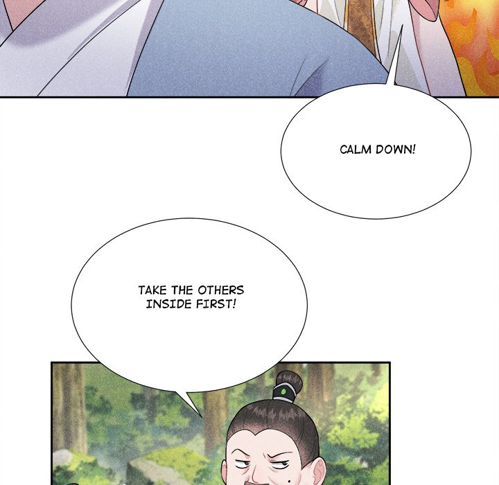 King of Lavitan King of Lavitan EP 47 - Toomics page 87 - 