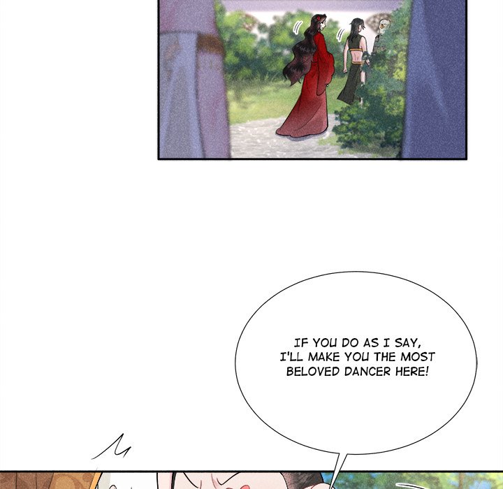 King of Lavitan King of Lavitan EP 47 - Toomics page 89 - 