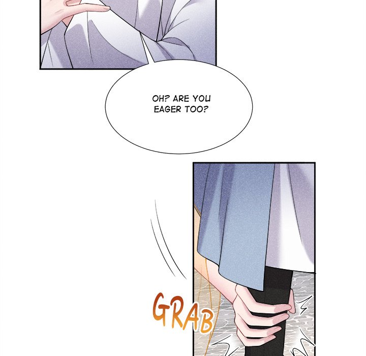 King of Lavitan King of Lavitan EP 47 - Toomics page 93 - 