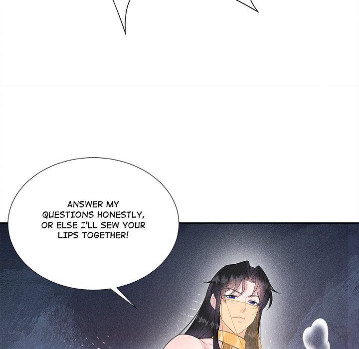 King of Lavitan King of Lavitan EP 47 - Toomics page 96 - 