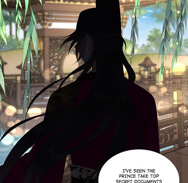 King of Lavitan King of Lavitan EP 47 - Toomics page 99 - 