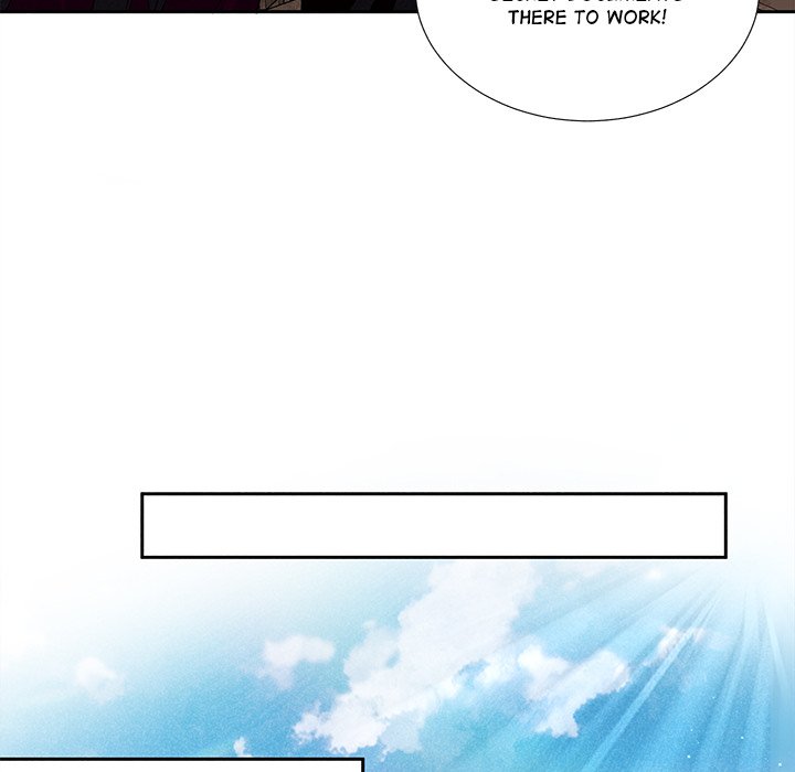 King of Lavitan King of Lavitan EP 47 - Toomics page 100 - 