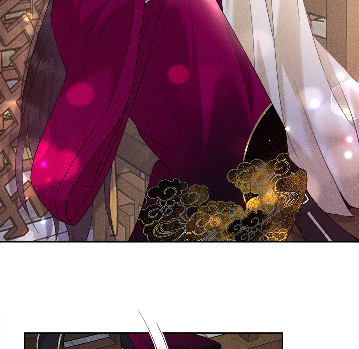 King of Lavitan Chapter 48 page 101 - 