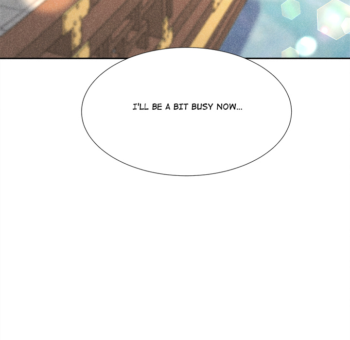 King of Lavitan Chapter 48 page 104 - 