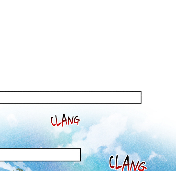 King of Lavitan Chapter 48 page 20 - 