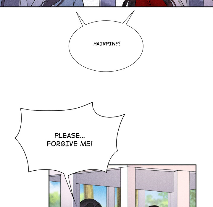King of Lavitan Chapter 48 page 34 - 