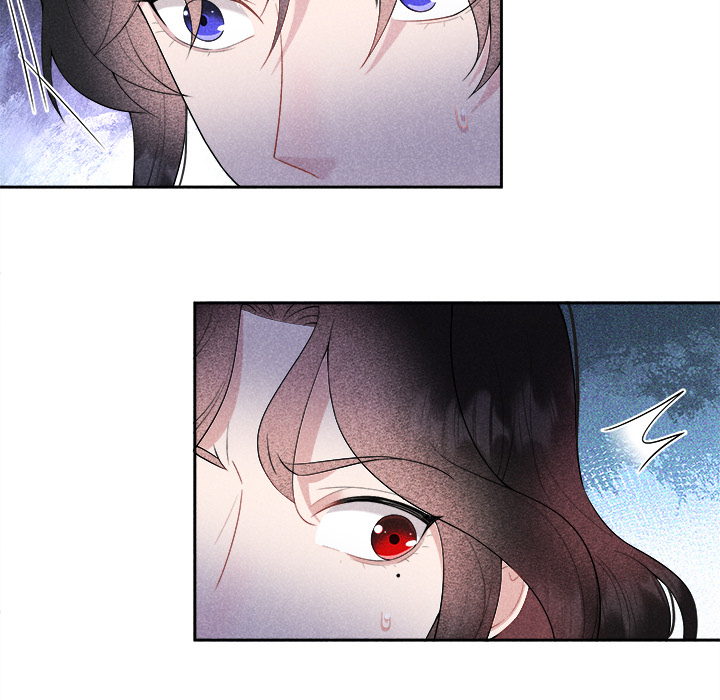 King of Lavitan Chapter 48 page 38 - 