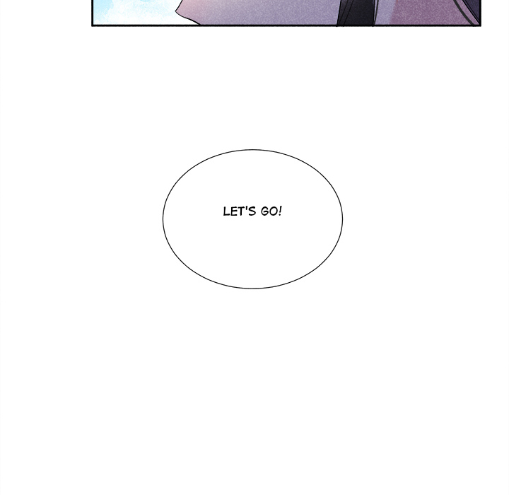King of Lavitan Chapter 48 page 41 - 
