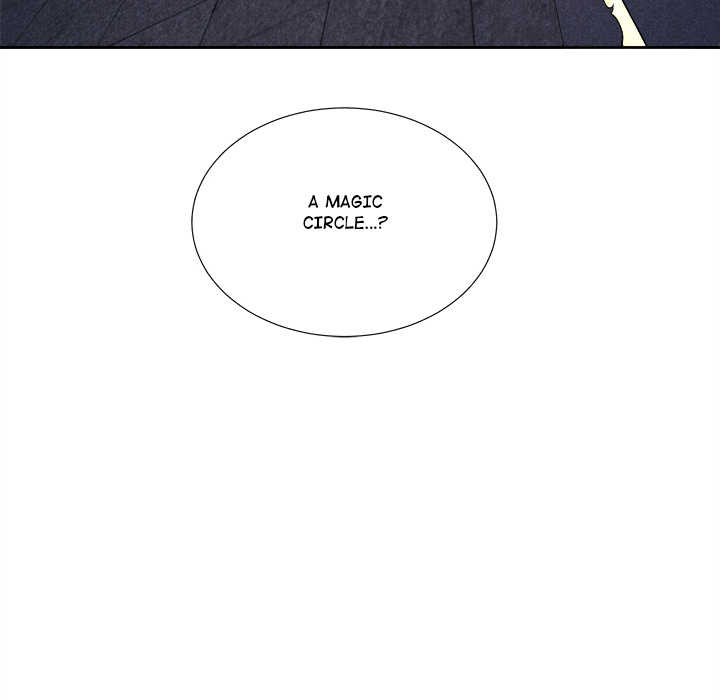 King of Lavitan Chapter 48 page 46 - 
