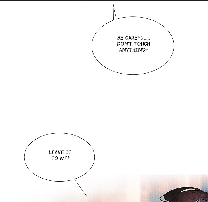 King of Lavitan Chapter 48 page 53 - 