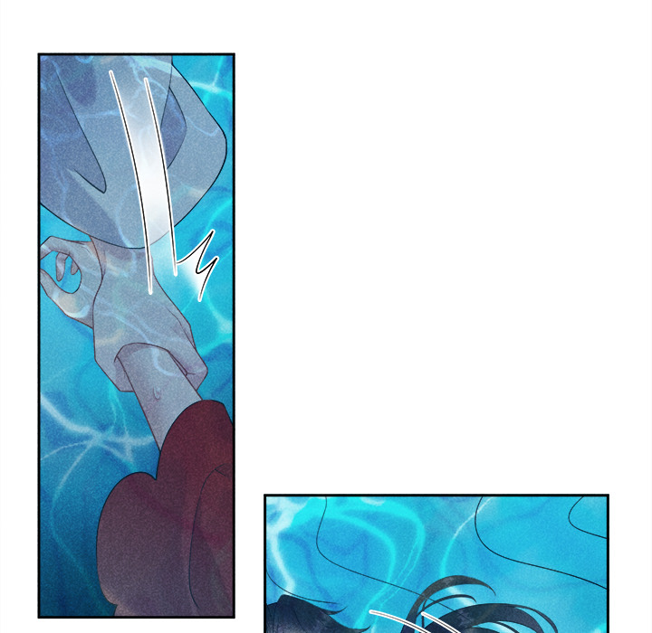 King of Lavitan Chapter 48 page 7 - 