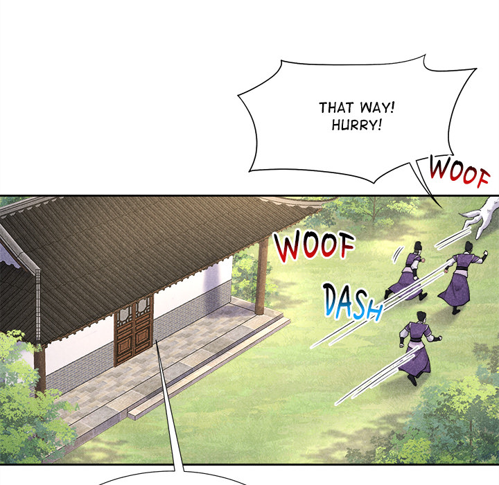 King of Lavitan Chapter 48 page 61 - 