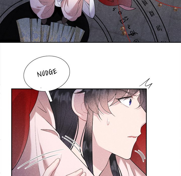 King of Lavitan Chapter 48 page 65 - 