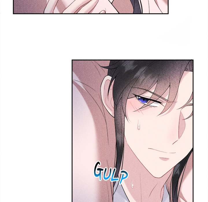 King of Lavitan Chapter 48 page 66 - 