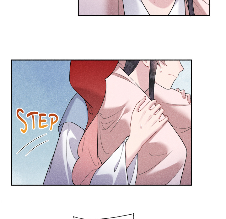 King of Lavitan Chapter 48 page 67 - 