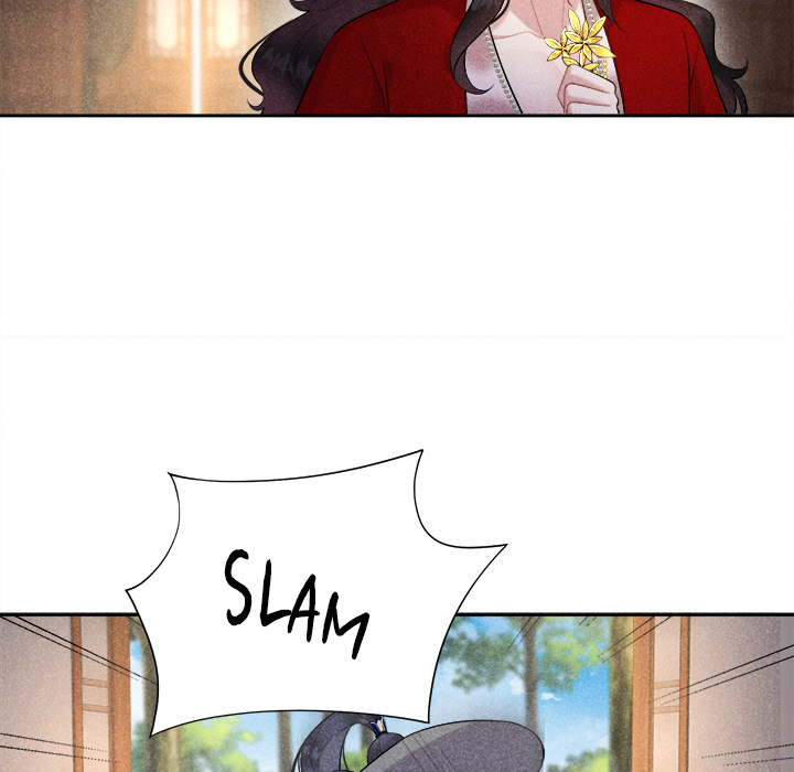 King of Lavitan Chapter 48 page 70 - 