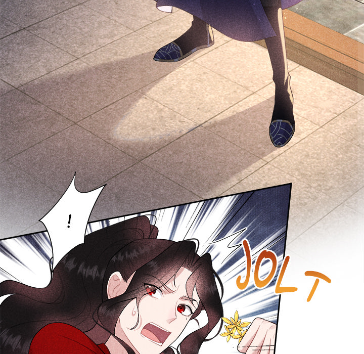 King of Lavitan Chapter 48 page 73 - 
