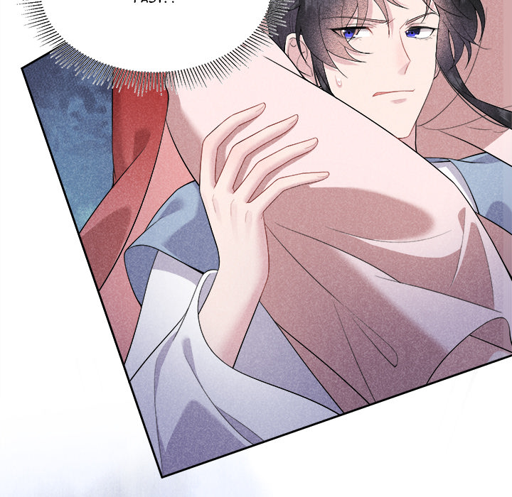 King of Lavitan Chapter 48 page 75 - 