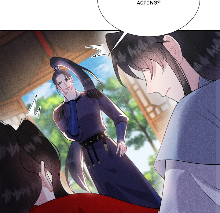 King of Lavitan Chapter 48 page 78 - 