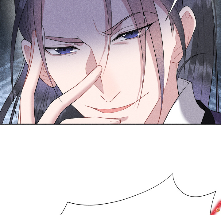 King of Lavitan Chapter 48 page 85 - 