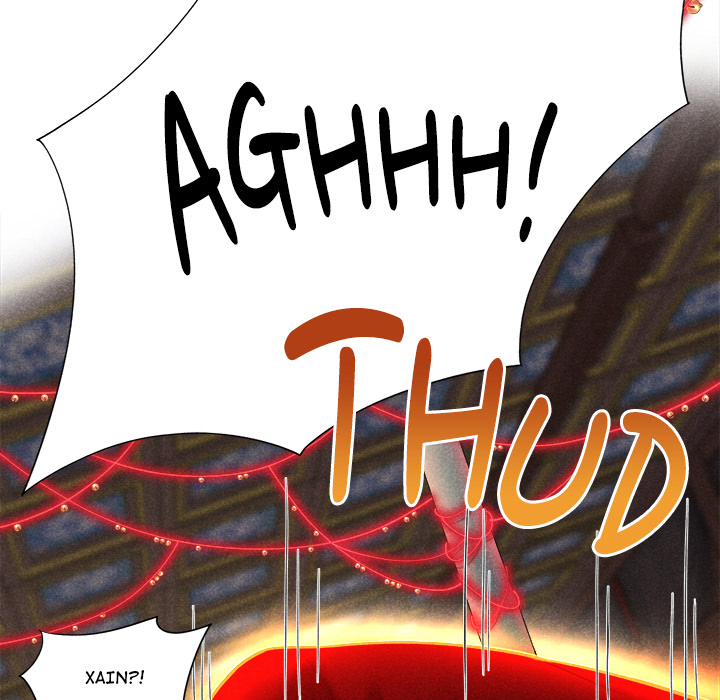 King of Lavitan Chapter 48 page 86 - 