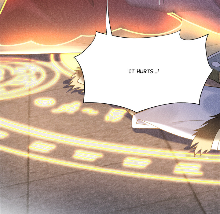 King of Lavitan Chapter 48 page 88 - 