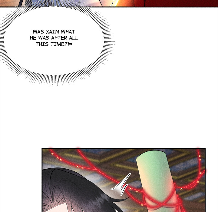 King of Lavitan Chapter 48 page 90 - 