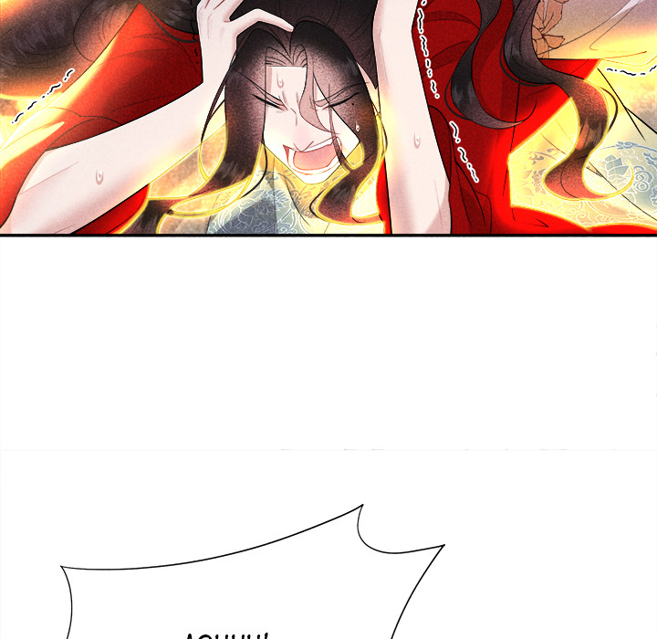 King of Lavitan Chapter 48 page 94 - 