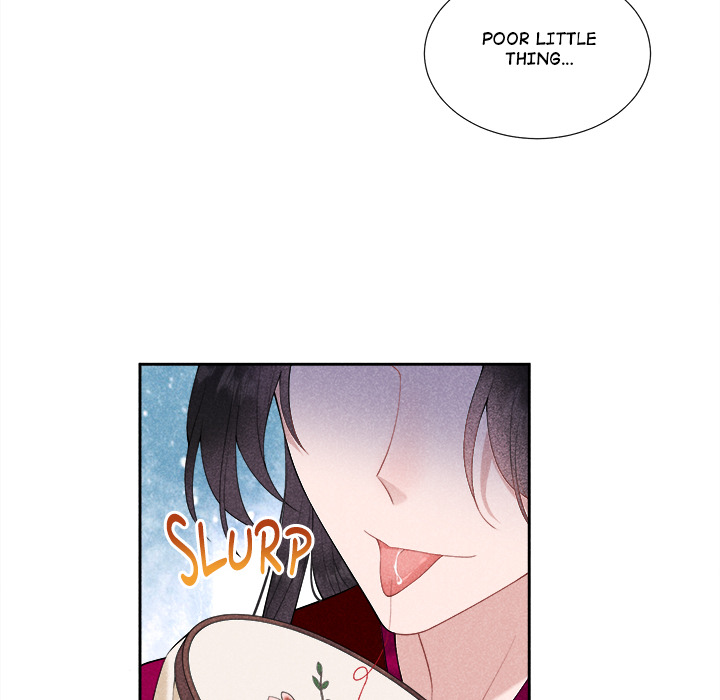 King of Lavitan Chapter 48 page 96 - 