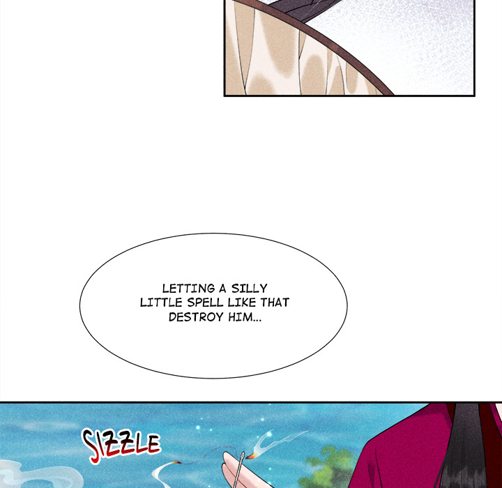 King of Lavitan Chapter 48 page 98 - 