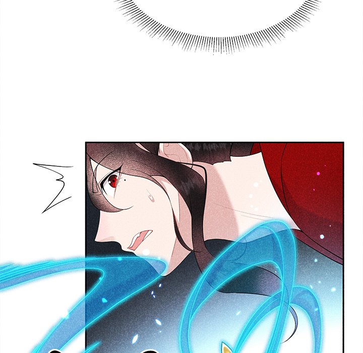 King of Lavitan King of Lavitan EP 49 - Toomics page 11 - 