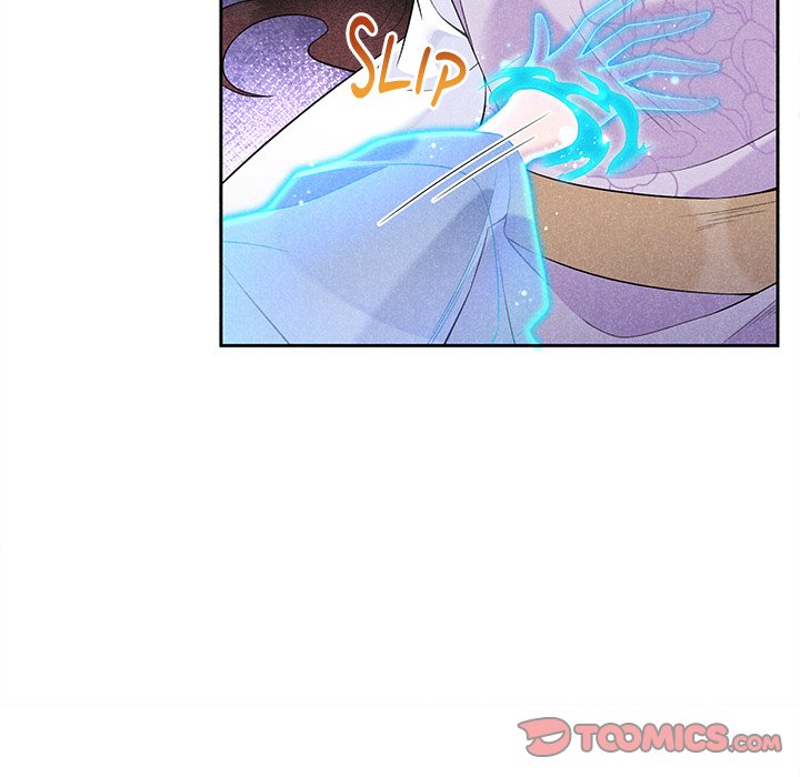 King of Lavitan King of Lavitan EP 49 - Toomics page 102 - 