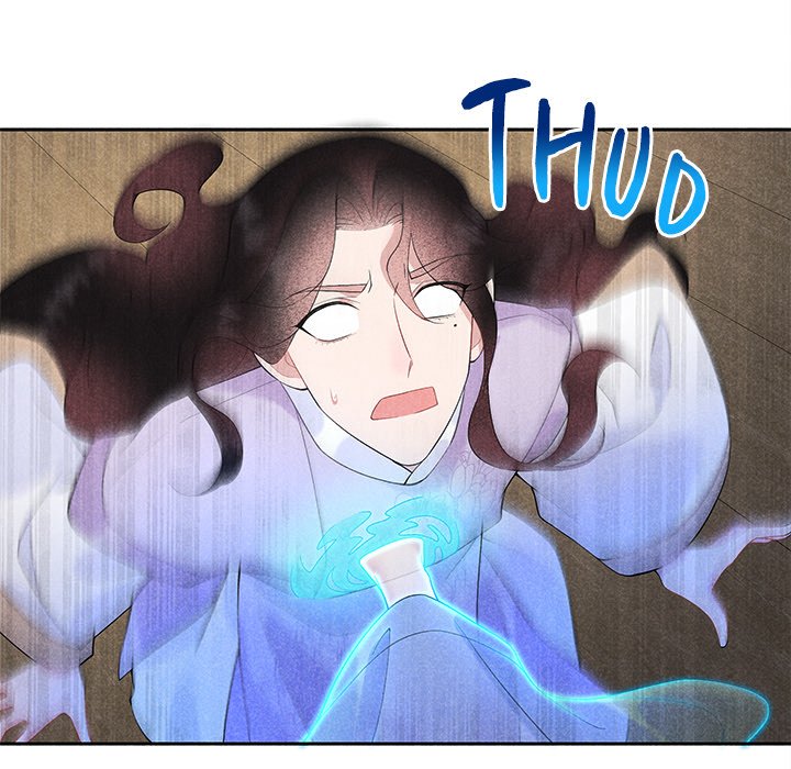 King of Lavitan King of Lavitan EP 49 - Toomics page 103 - 